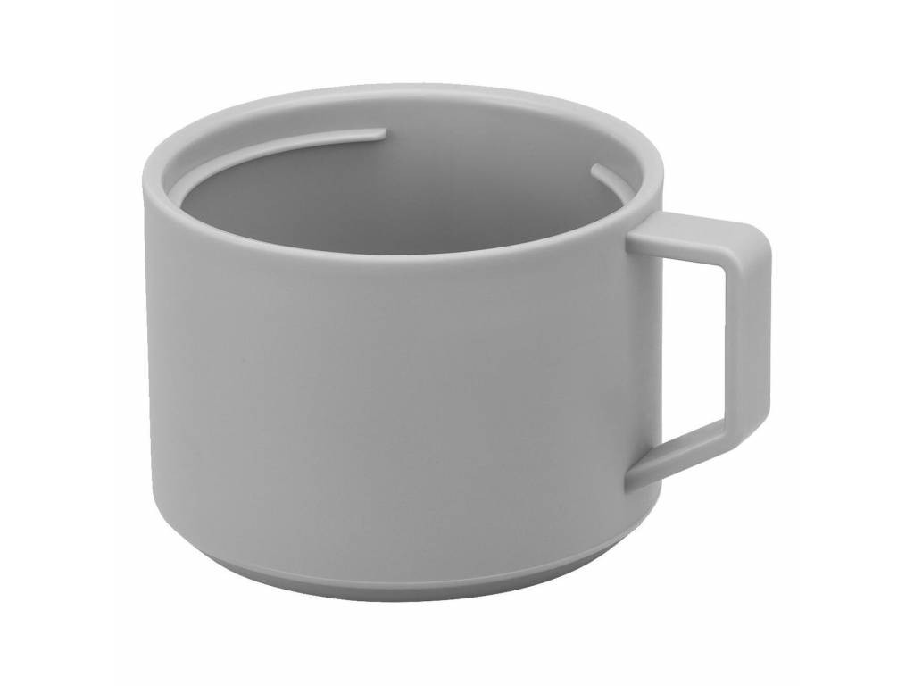 Thermosflesje 1 l, wit, Zwilling