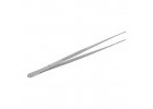 Keukenpincet 16 cm, de Buyer