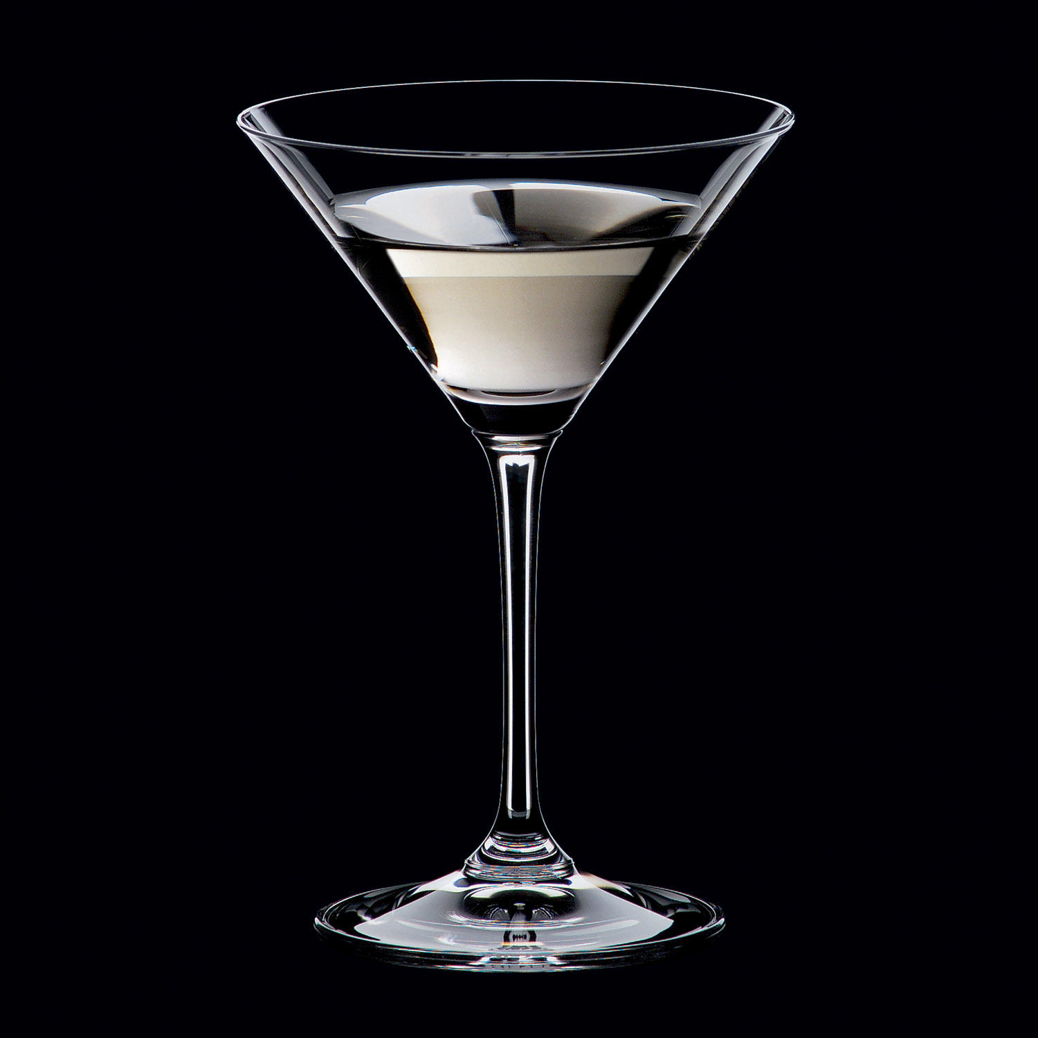 Martiniglas 130 ml, Riedel