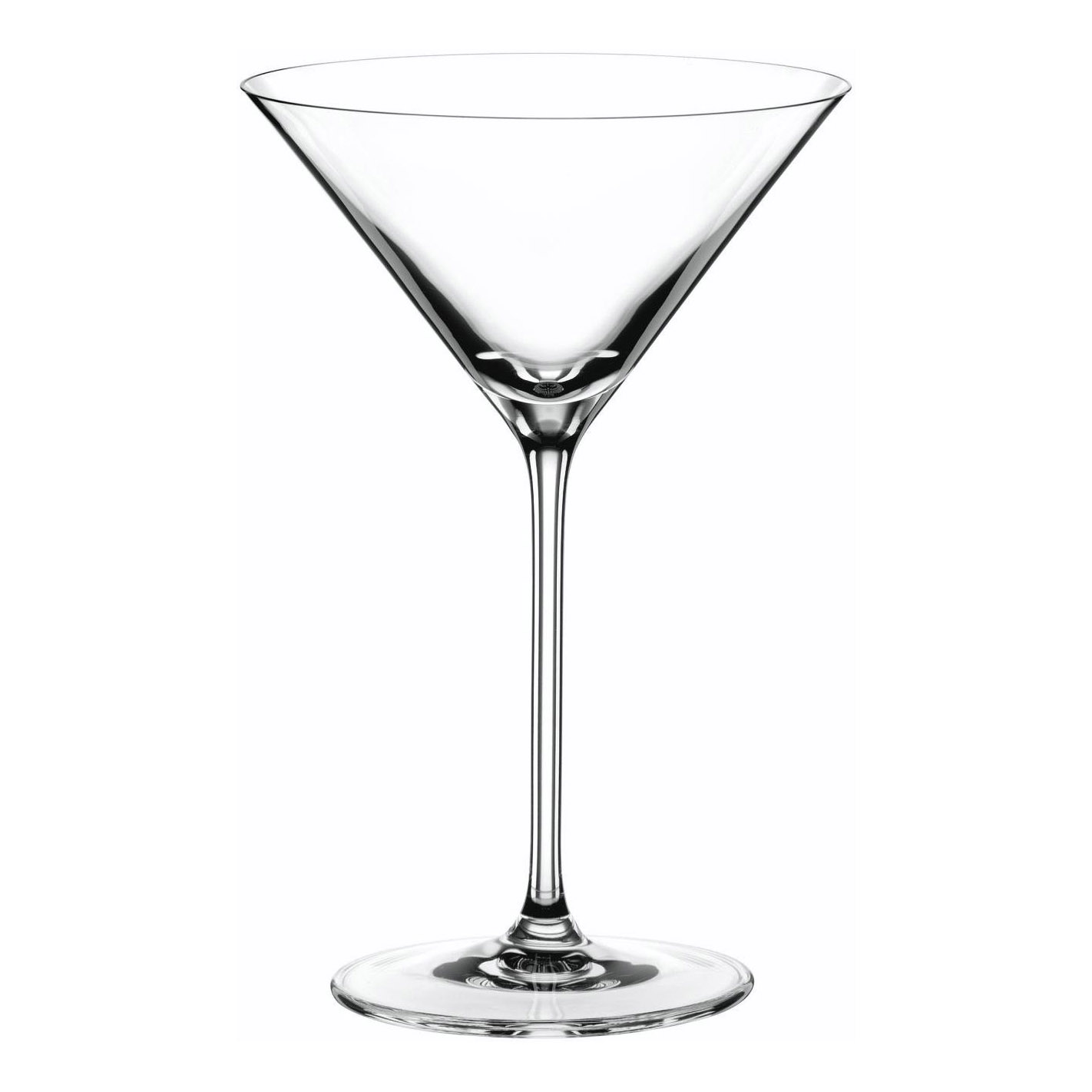 Martiniglas 130 ml, Riedel