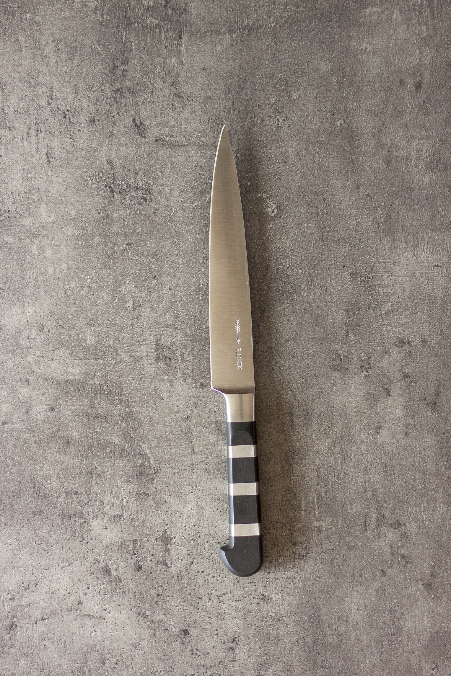 Fileermes 1905 18 cm, F.Dick
