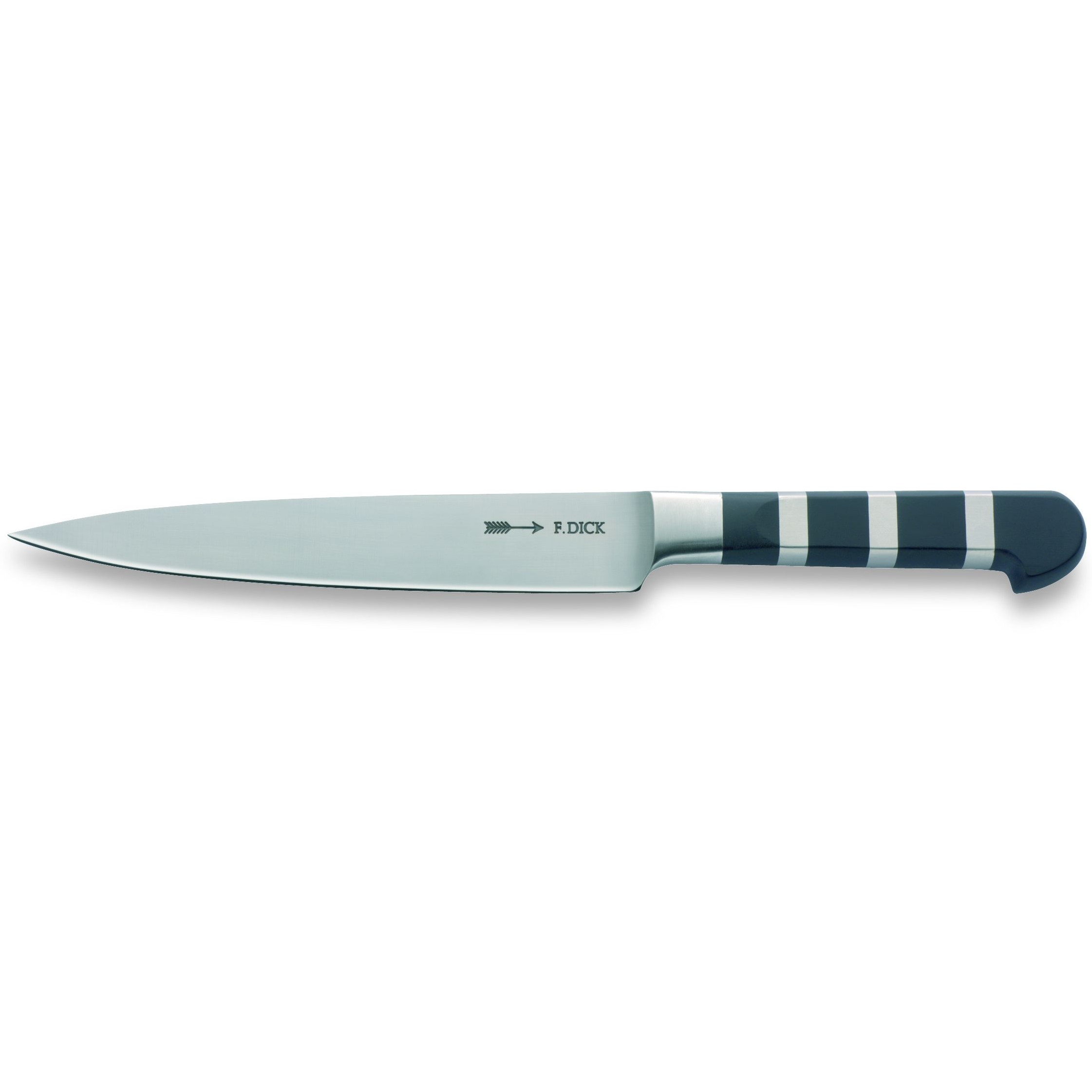 Fileermes 1905 18 cm, F.Dick
