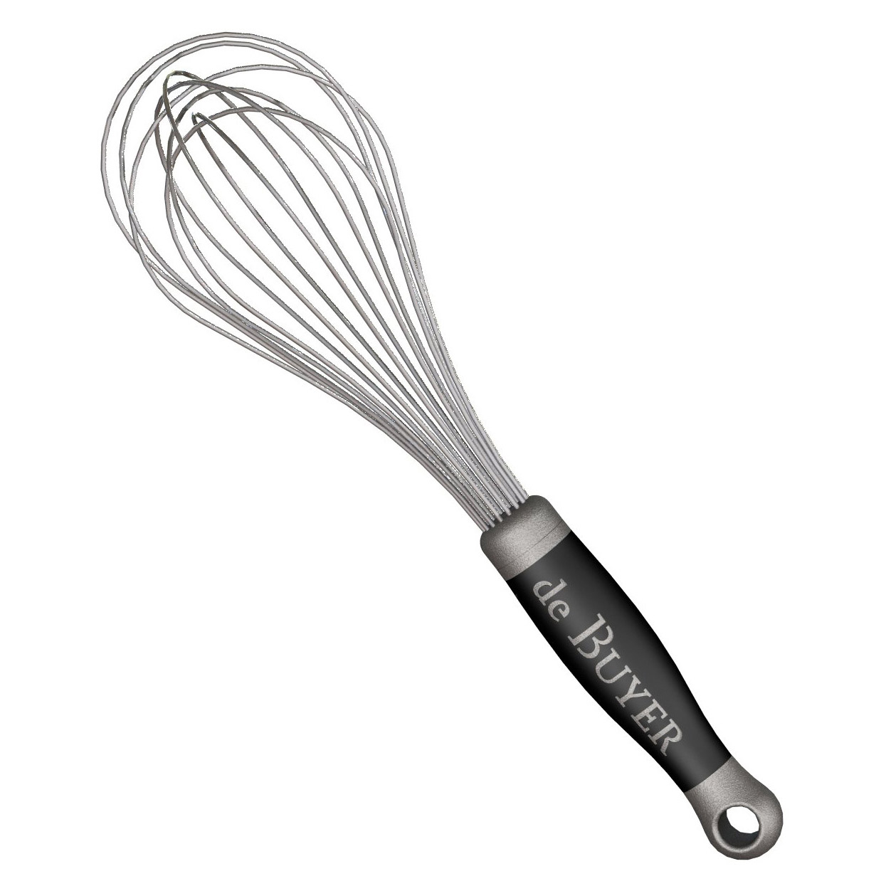 Garde GÖMA 35 cm, de Buyer