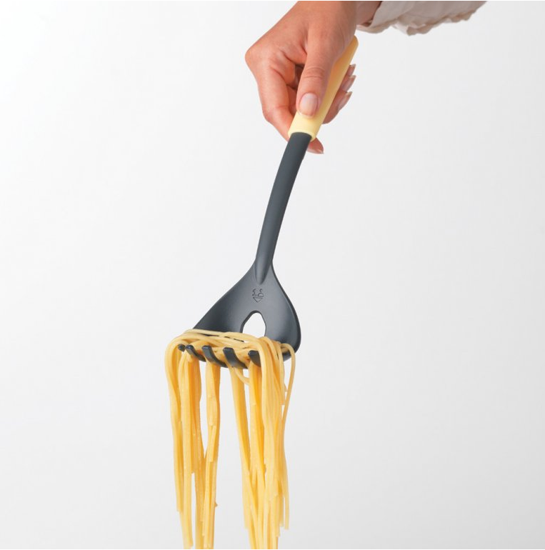 Spaghettilepel TASTY PLUS, Brabantia