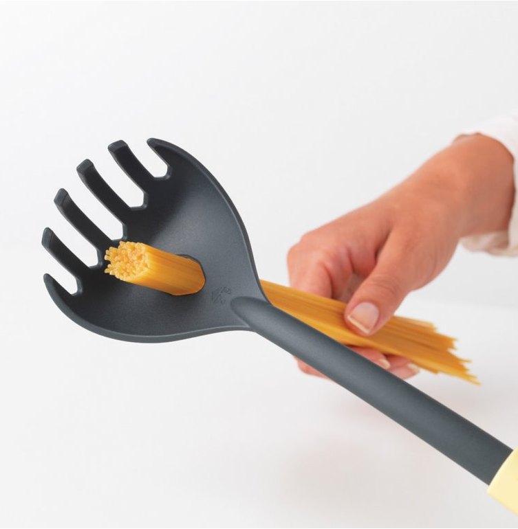 Spaghettilepel TASTY PLUS, Brabantia