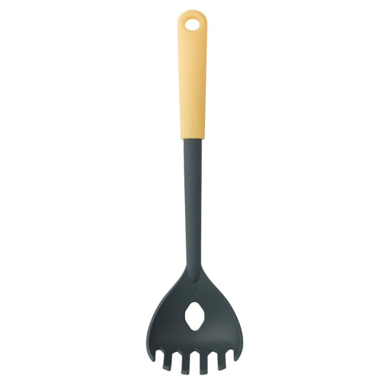Spaghettilepel TASTY PLUS, Brabantia