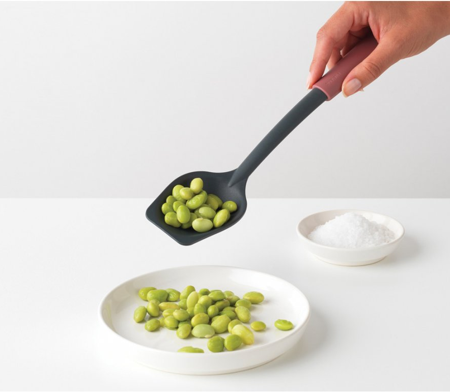 Serveerlepel TASTY PLUS, Brabantia