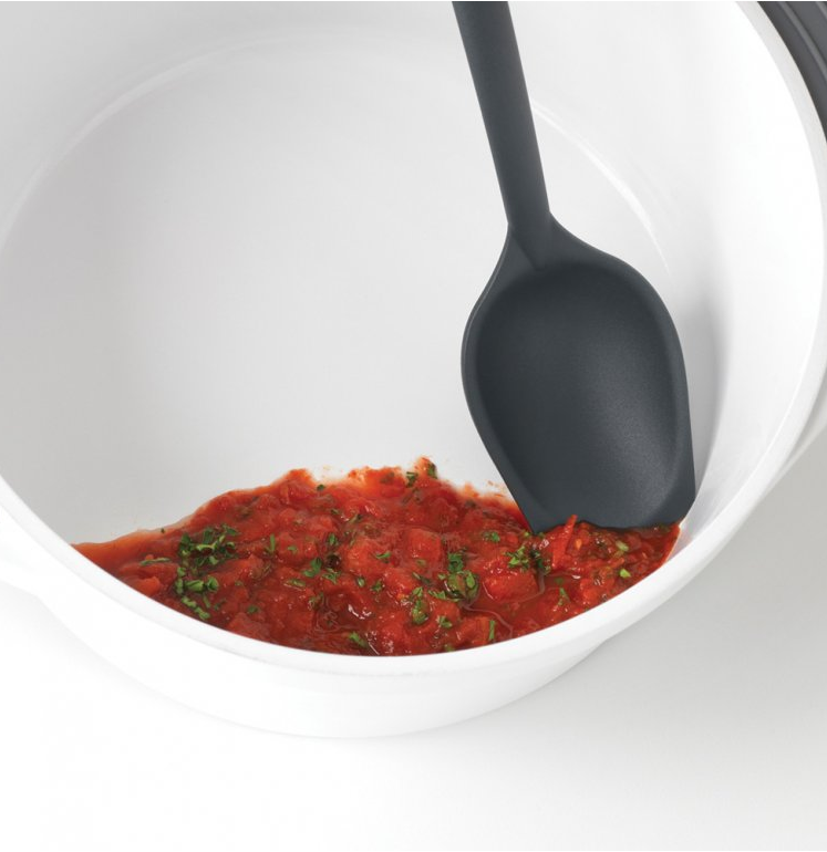 Serveerlepel TASTY PLUS, Brabantia
