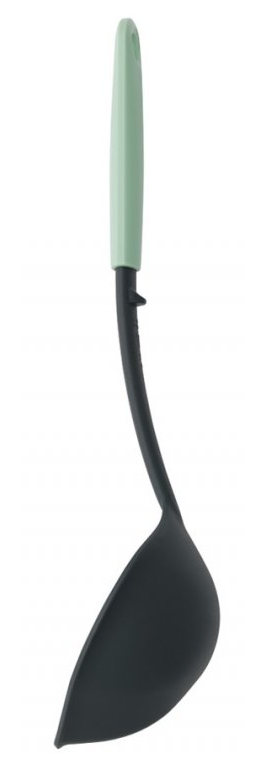 Soeplepel TASTY PLUS, Brabantia