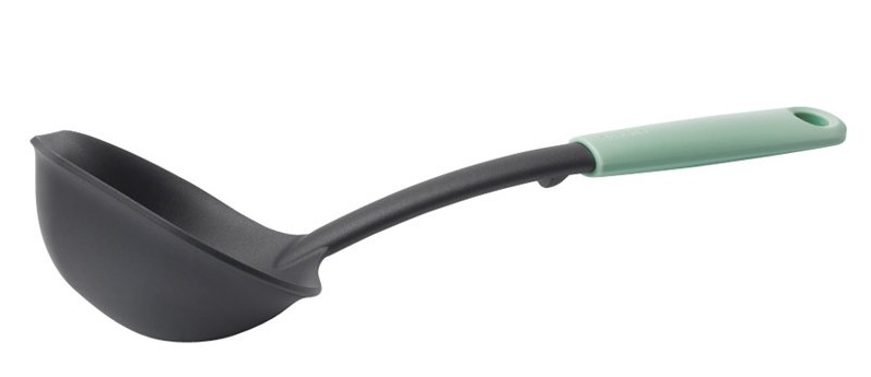 Soeplepel TASTY PLUS, Brabantia
