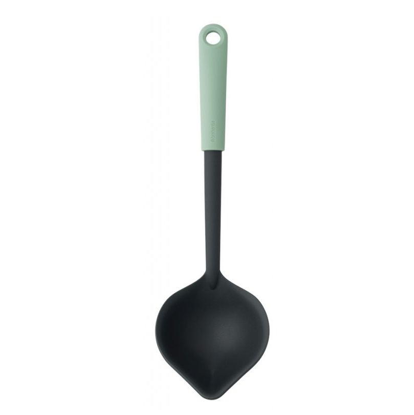 Soeplepel TASTY PLUS, Brabantia