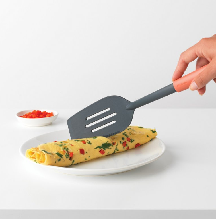 Bakspaan TASTY PLUS, Brabantia