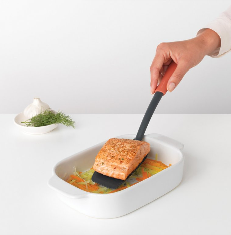 Bakspaan TASTY PLUS, Brabantia
