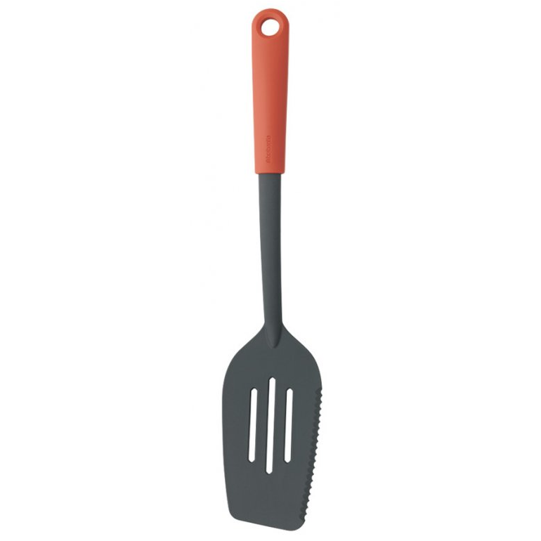 Bakspaan TASTY PLUS, Brabantia