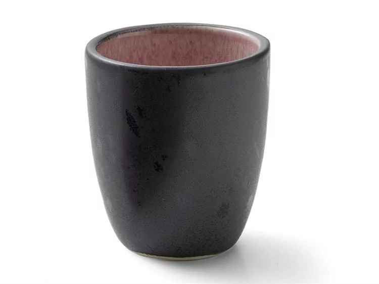 Espressokopje, set van 6 stuks, 100 ml, Bitz