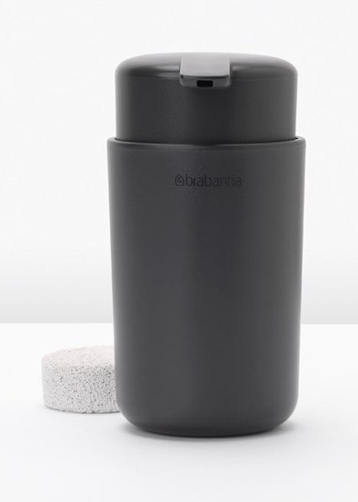 Zeepdispenser 250 ml, Brabantia