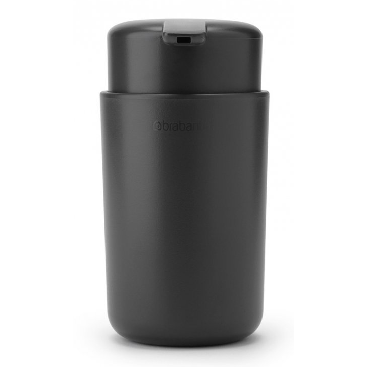 Zeepdispenser 250 ml, Brabantia