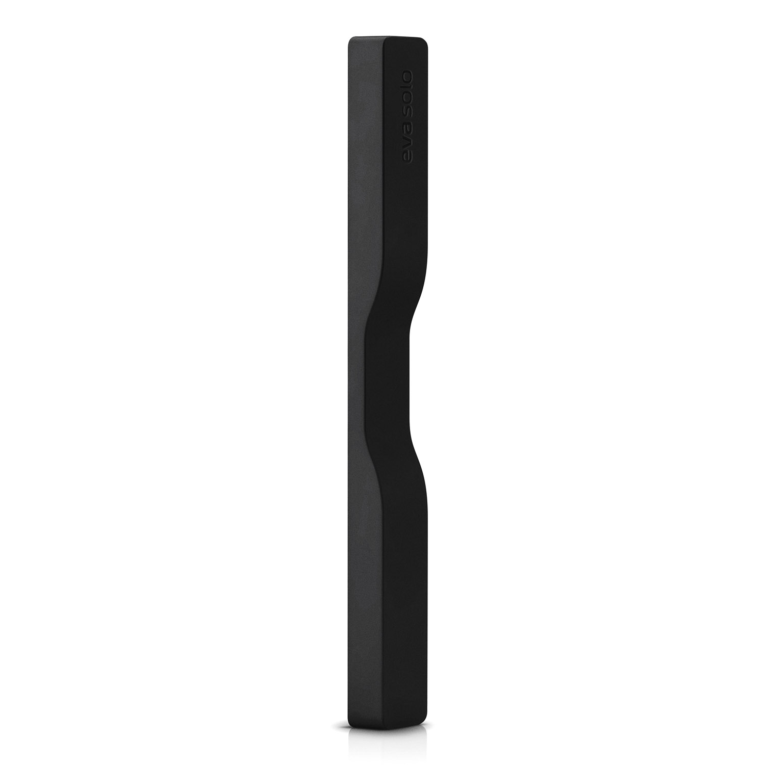 Trivet MAGNETIC, zwart, Eva Solo