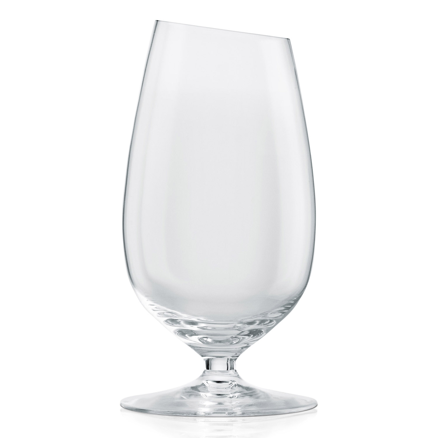 Bierglas 350 ml, Eva Solo