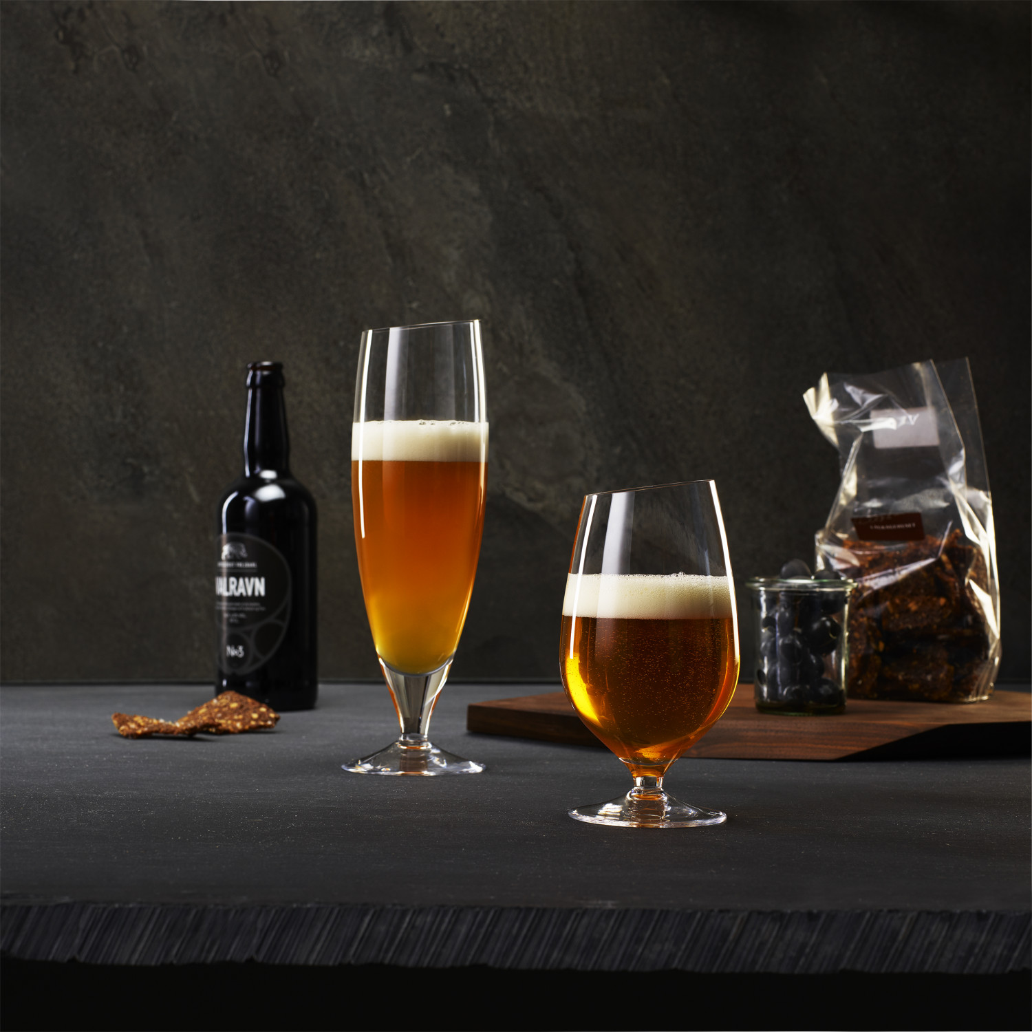 Bierglas 350 ml, Eva Solo