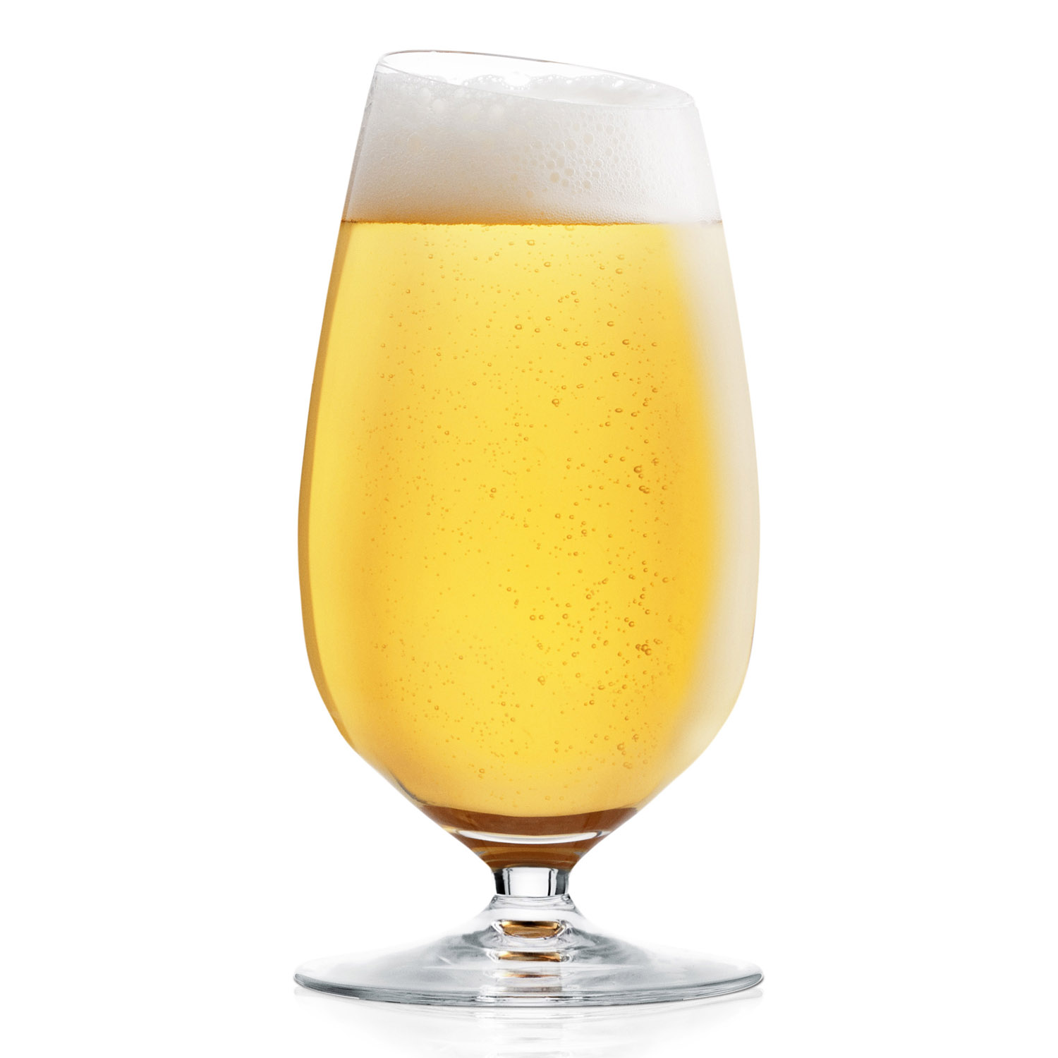 Bierglas 350 ml, Eva Solo