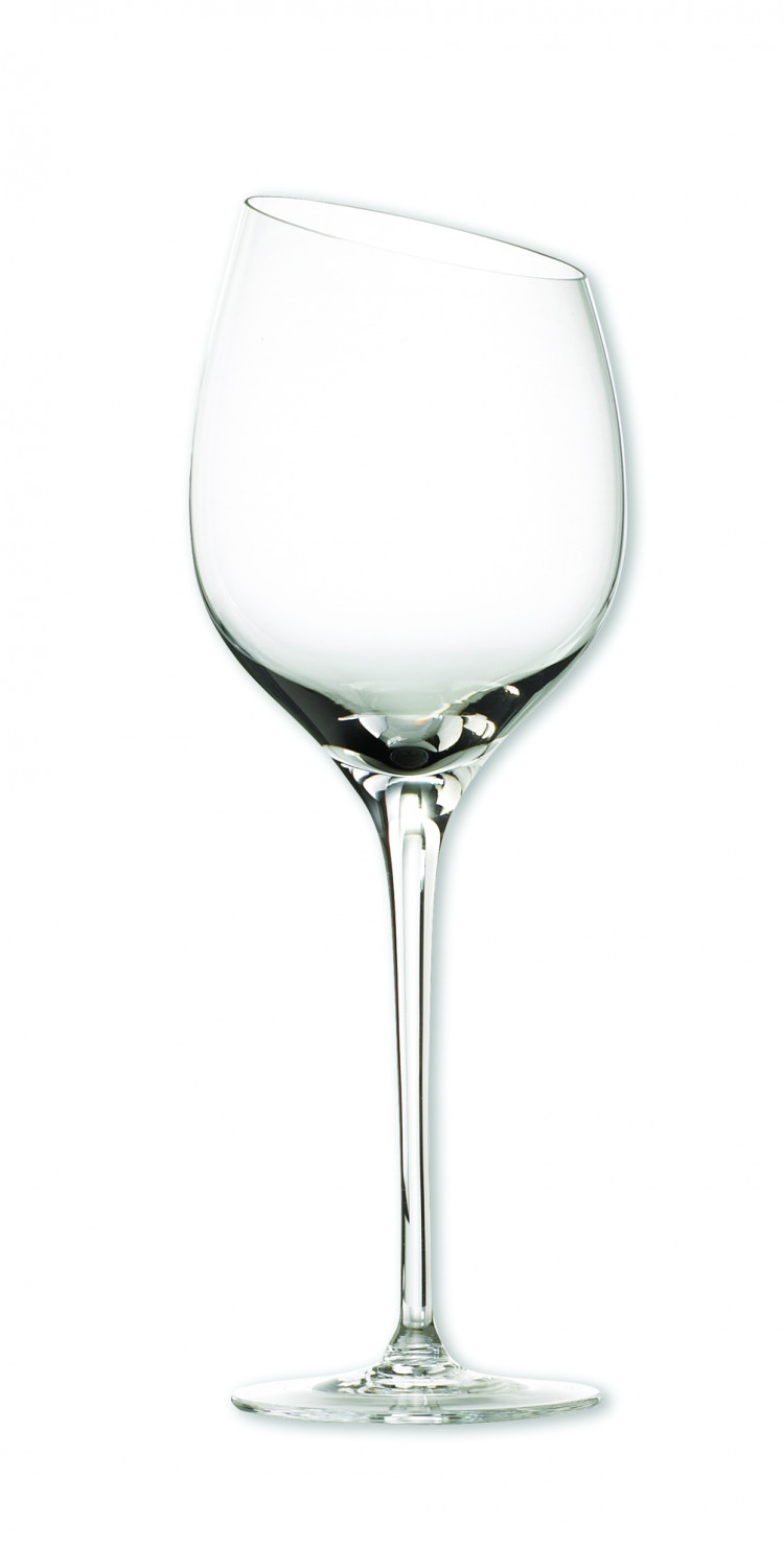 Witte wijnglas 300 ml, Eva Solo