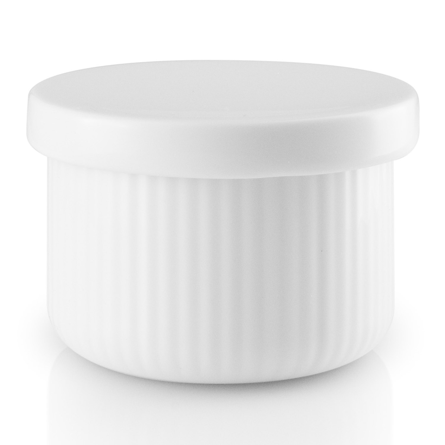 Ramekin met deksel LEGIO NOVA Eva Solo