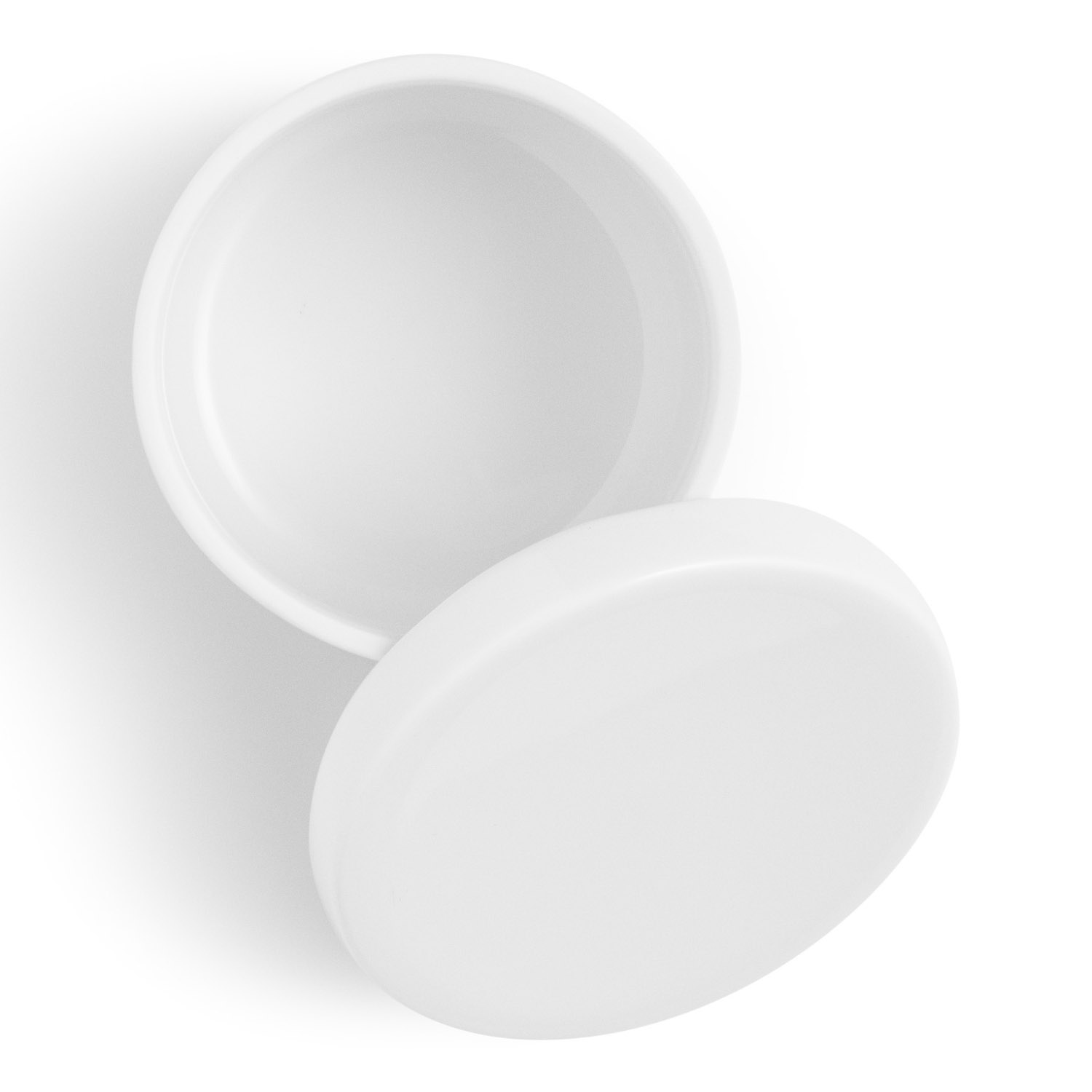 Ramekin met deksel LEGIO NOVA Eva Solo