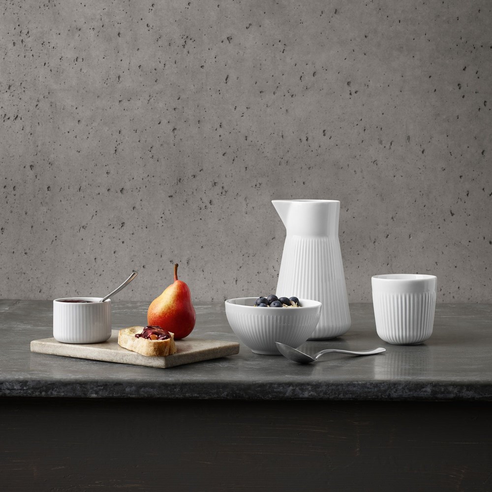 Ramekin met deksel LEGIO NOVA Eva Solo