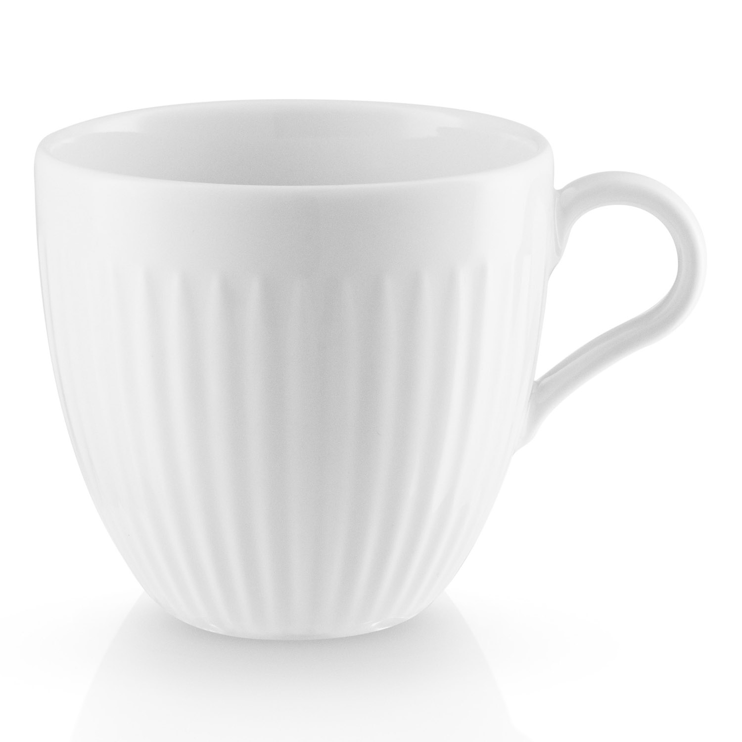 Theemok LEGIO NOVA 300 ml, Eva Solo