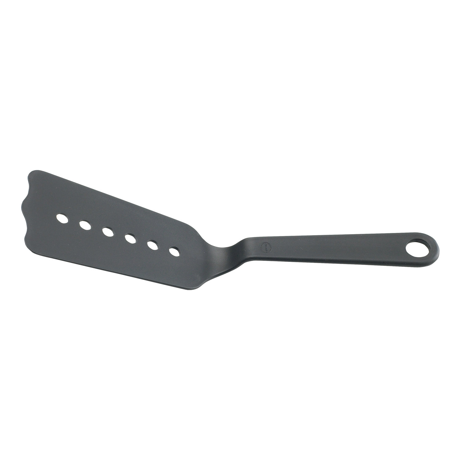 Bakspaan EVA TRIO 28 cm, nylon, Eva Solo