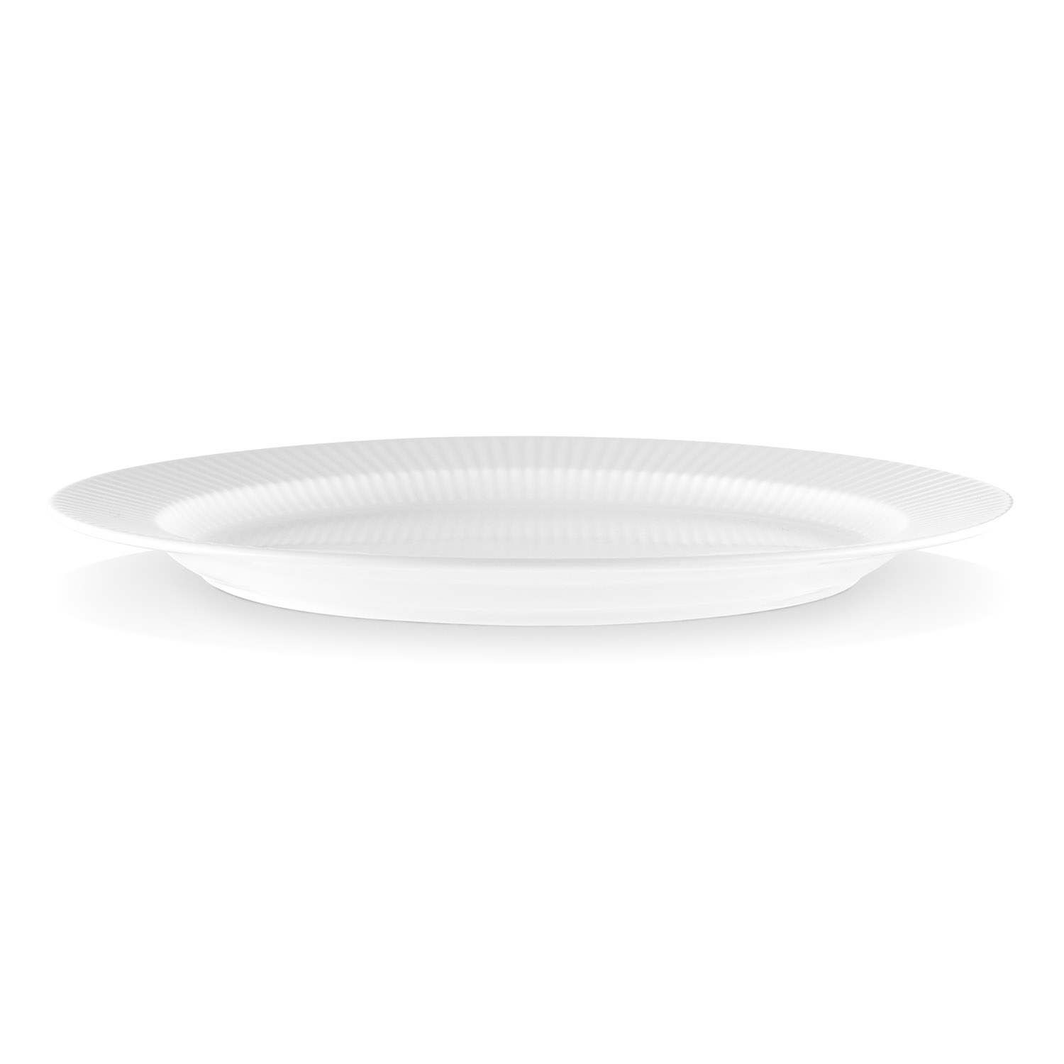 Serveerbord LEGIO NOVA 31 cm, Eva Solo