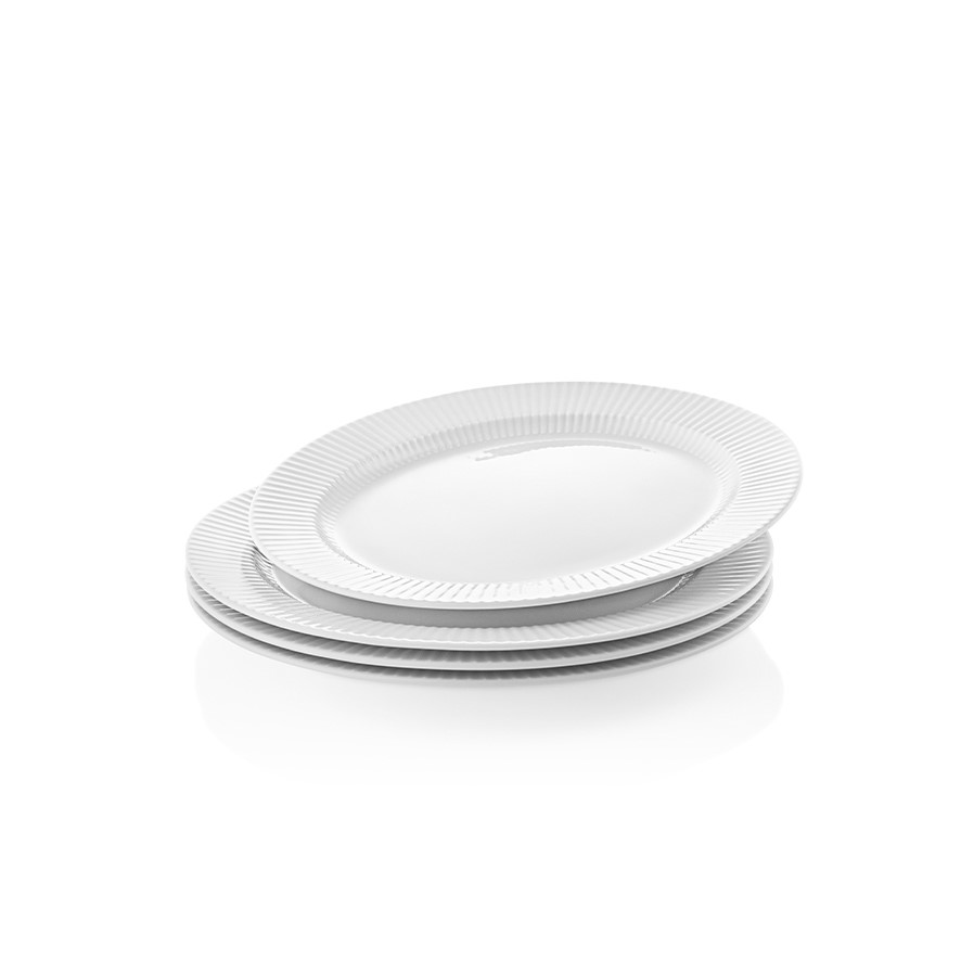 Serveerbord LEGIO NOVA 31 cm, Eva Solo