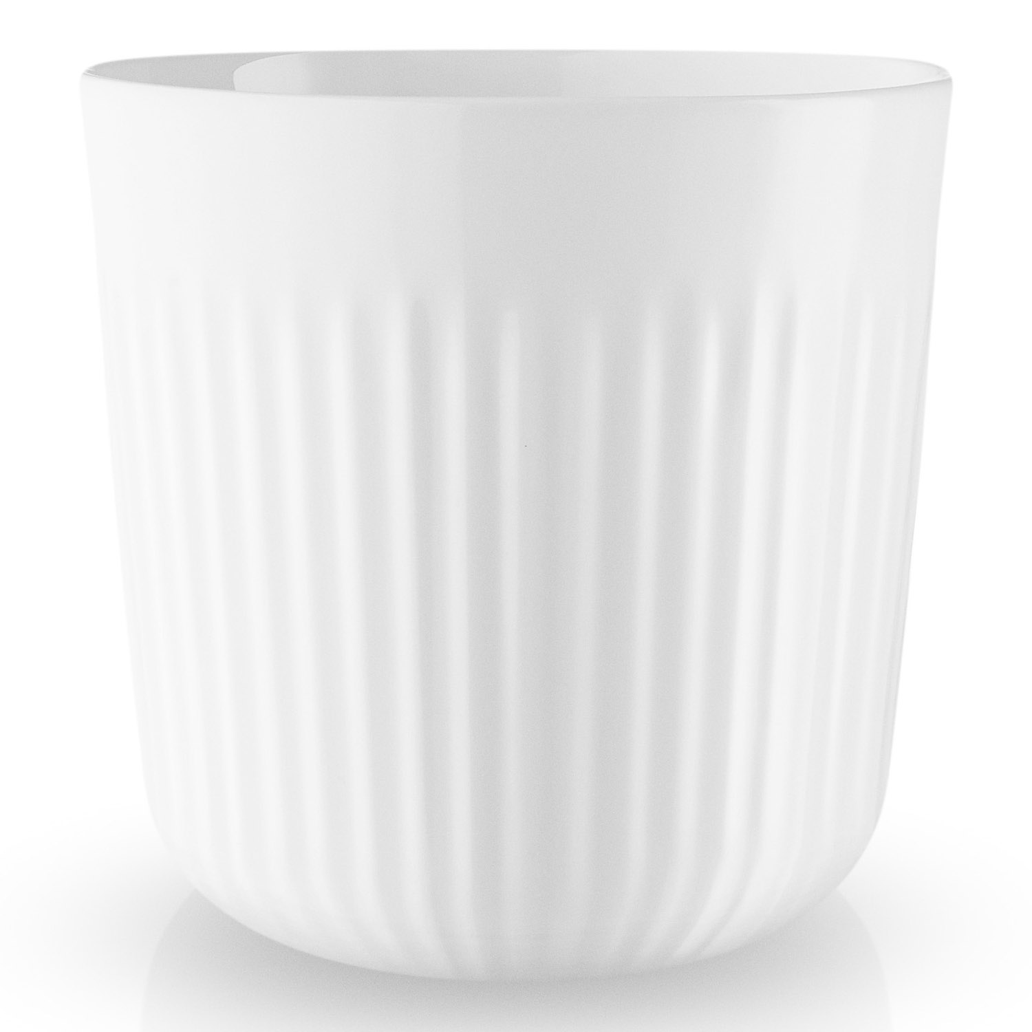 Mok LEGIO NOVA 250 ml, dubbelwandig, Eva Solo