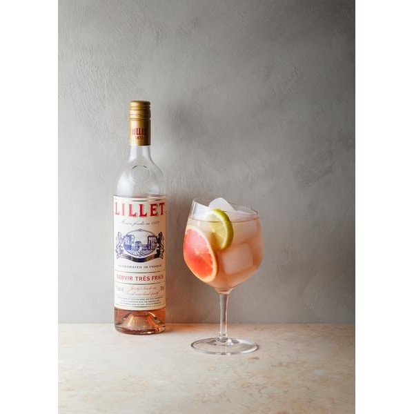 Gin glas 600 ml, Eva Solo