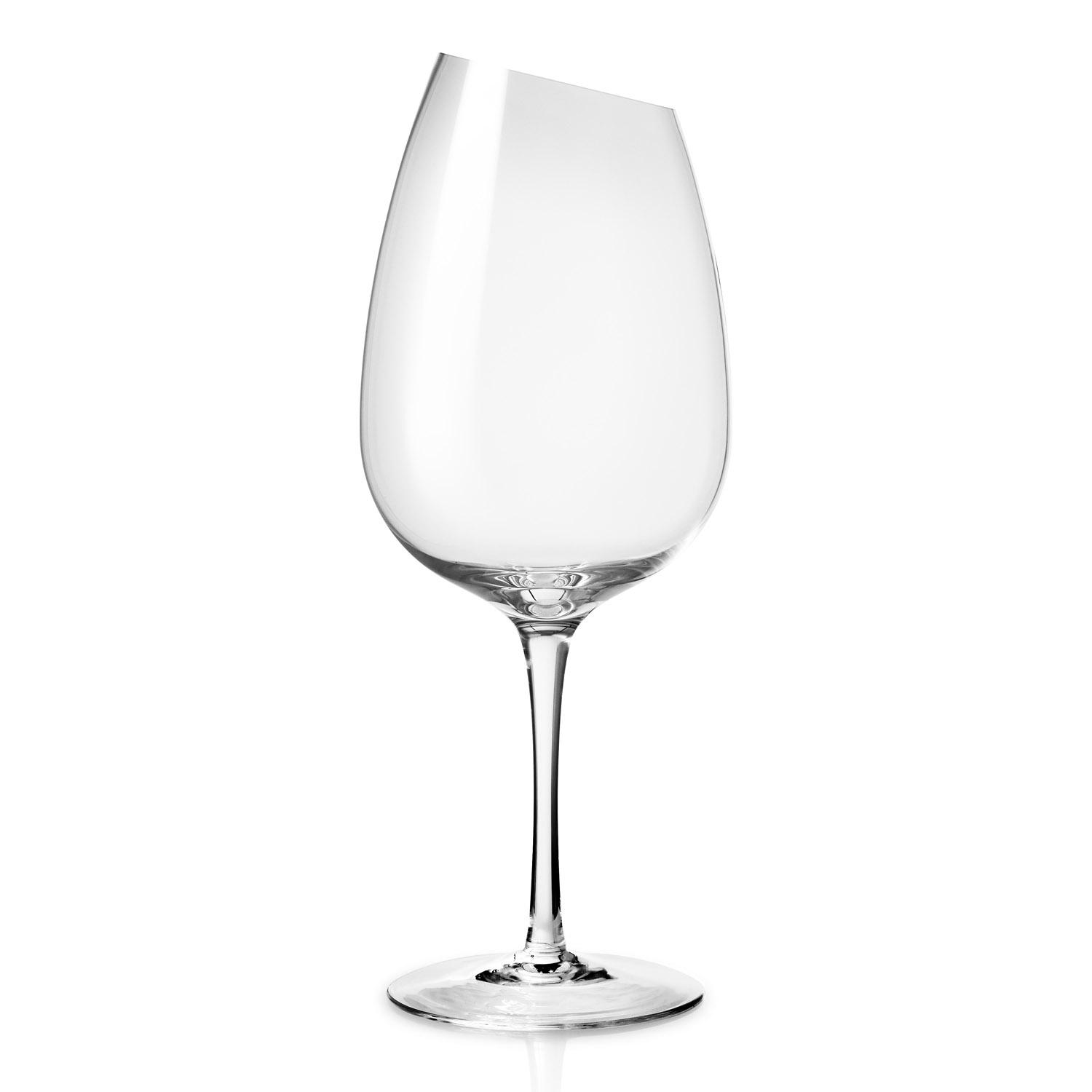 Rode wijnglas MAGNUM 900 ml, Eva Solo