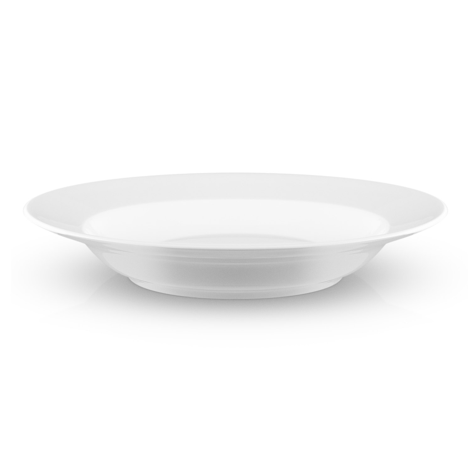 Diep bord LEGIO 25 cm, Eva Solo