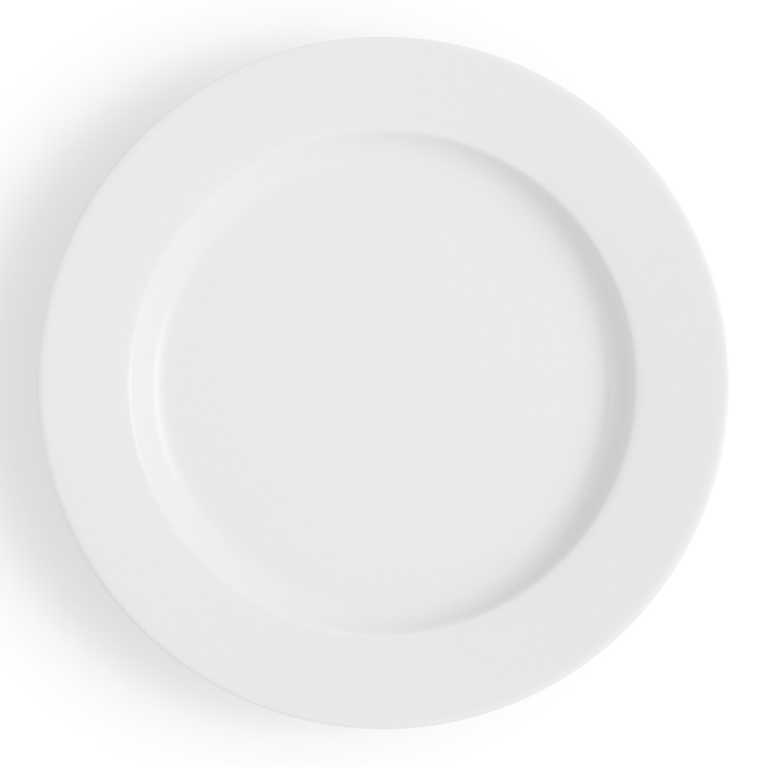 Dineerbord LEGIO 25 cm, Eva Solo