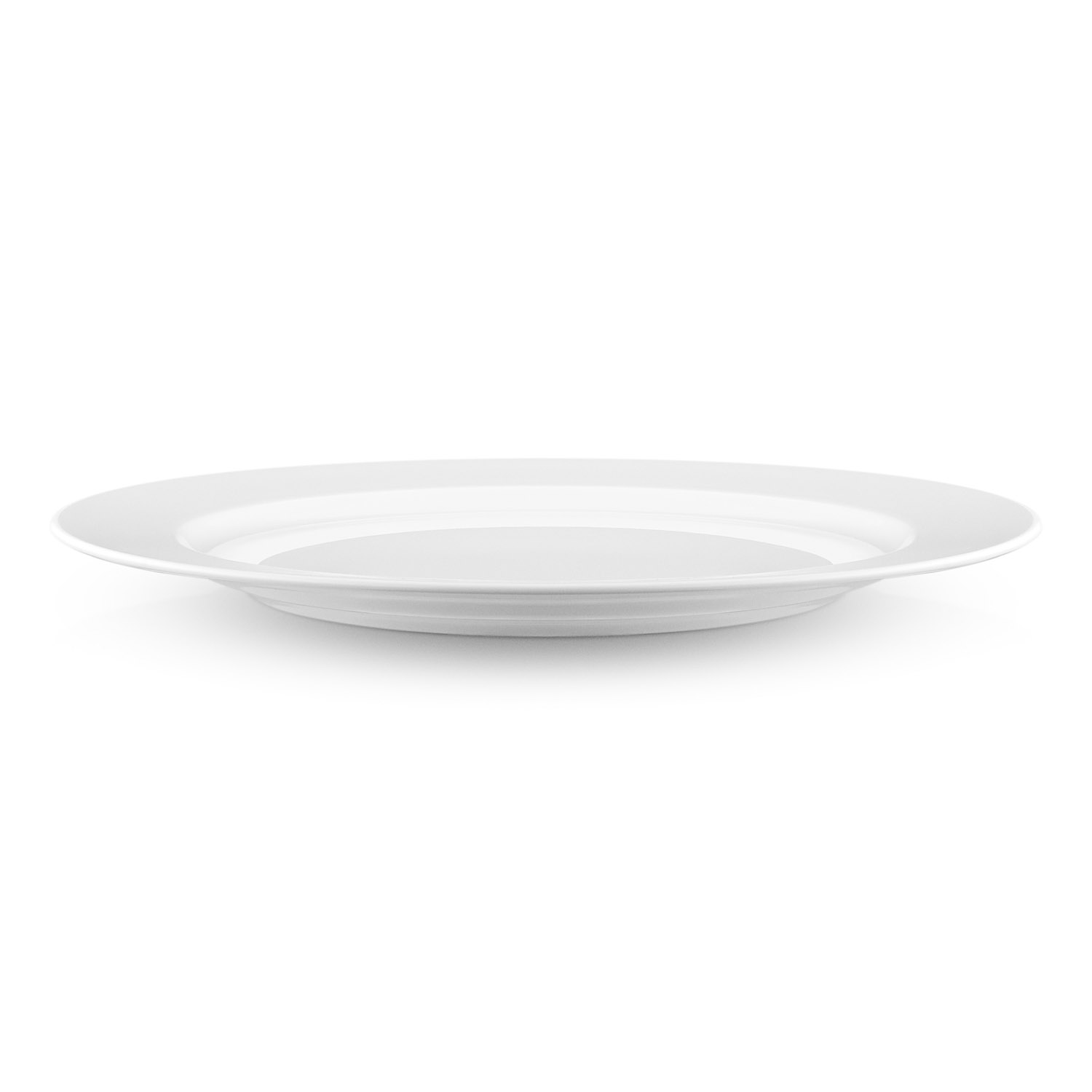 Dineerbord LEGIO 28 cm, Eva Solo