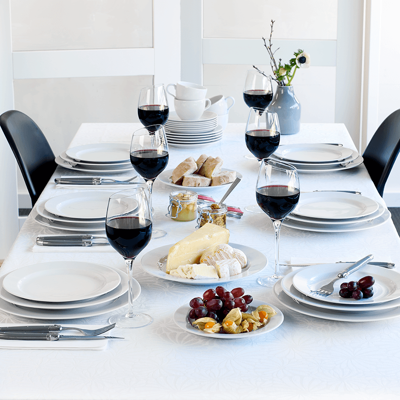 Dineerbord LEGIO 28 cm, Eva Solo