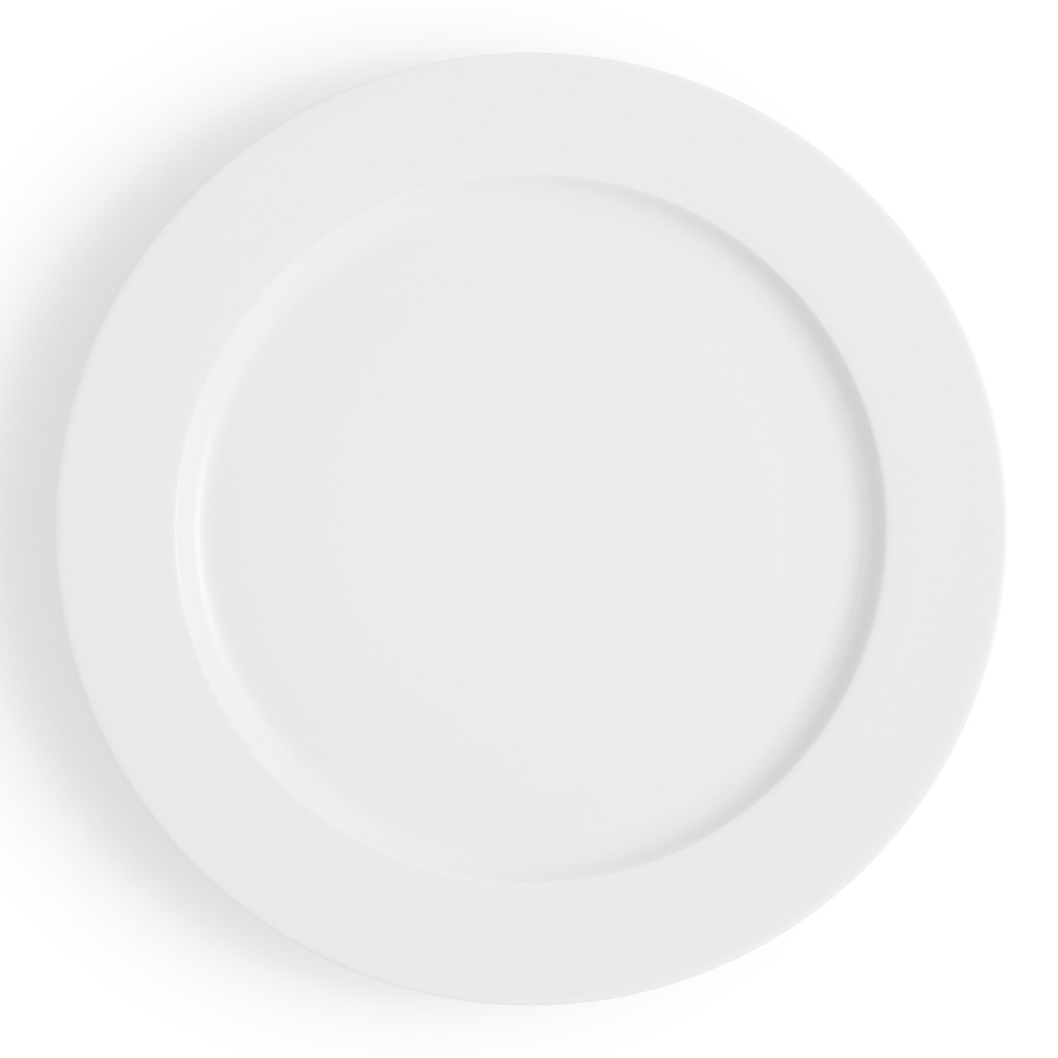 Dineerbord LEGIO 28 cm, Eva Solo
