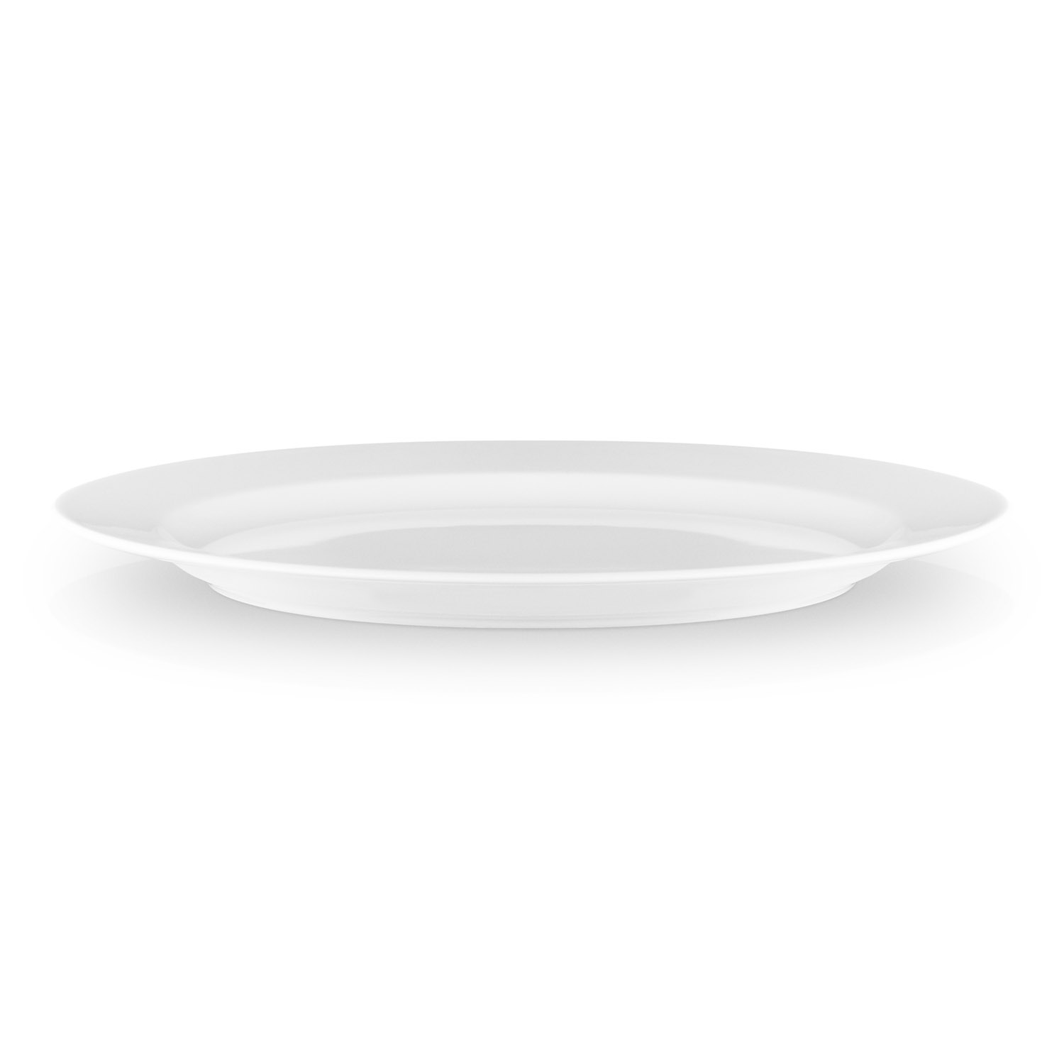 Dineerbord LEGIO 31 cm, Eva Solo