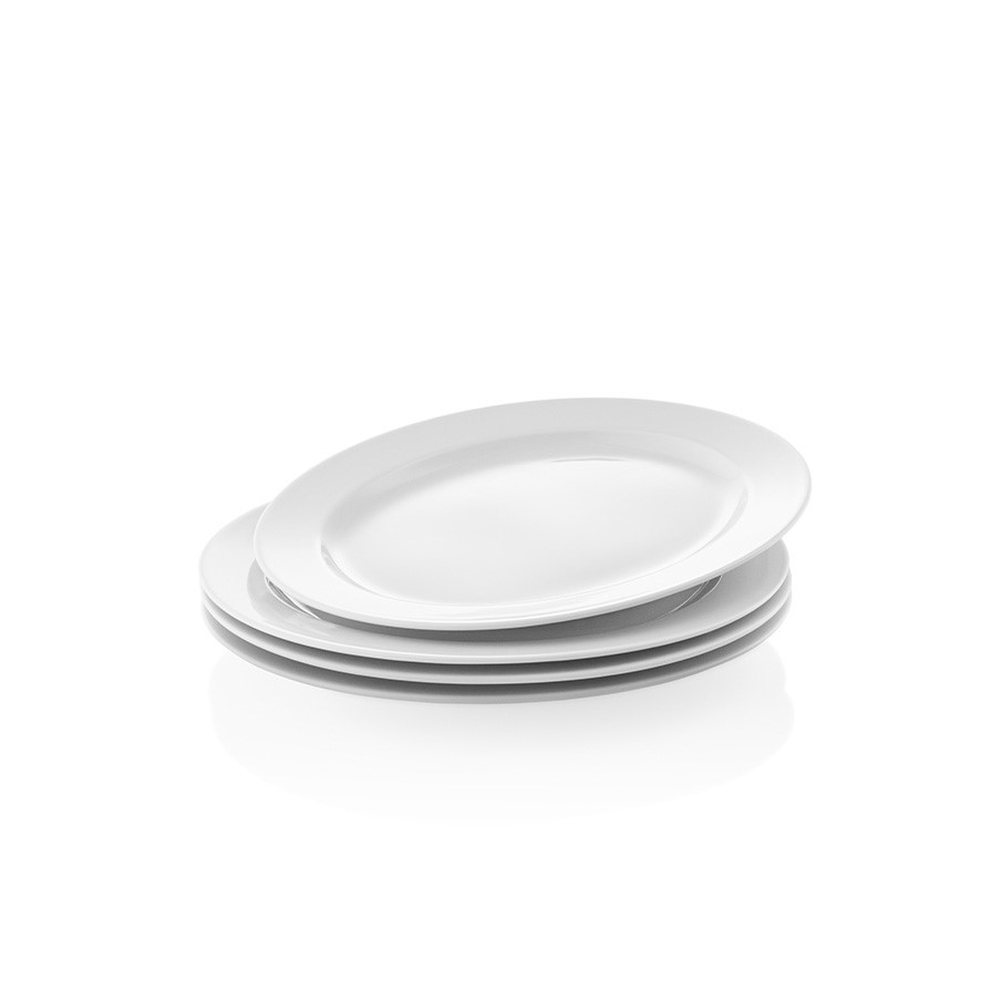 Dineerbord LEGIO 31 cm, Eva Solo