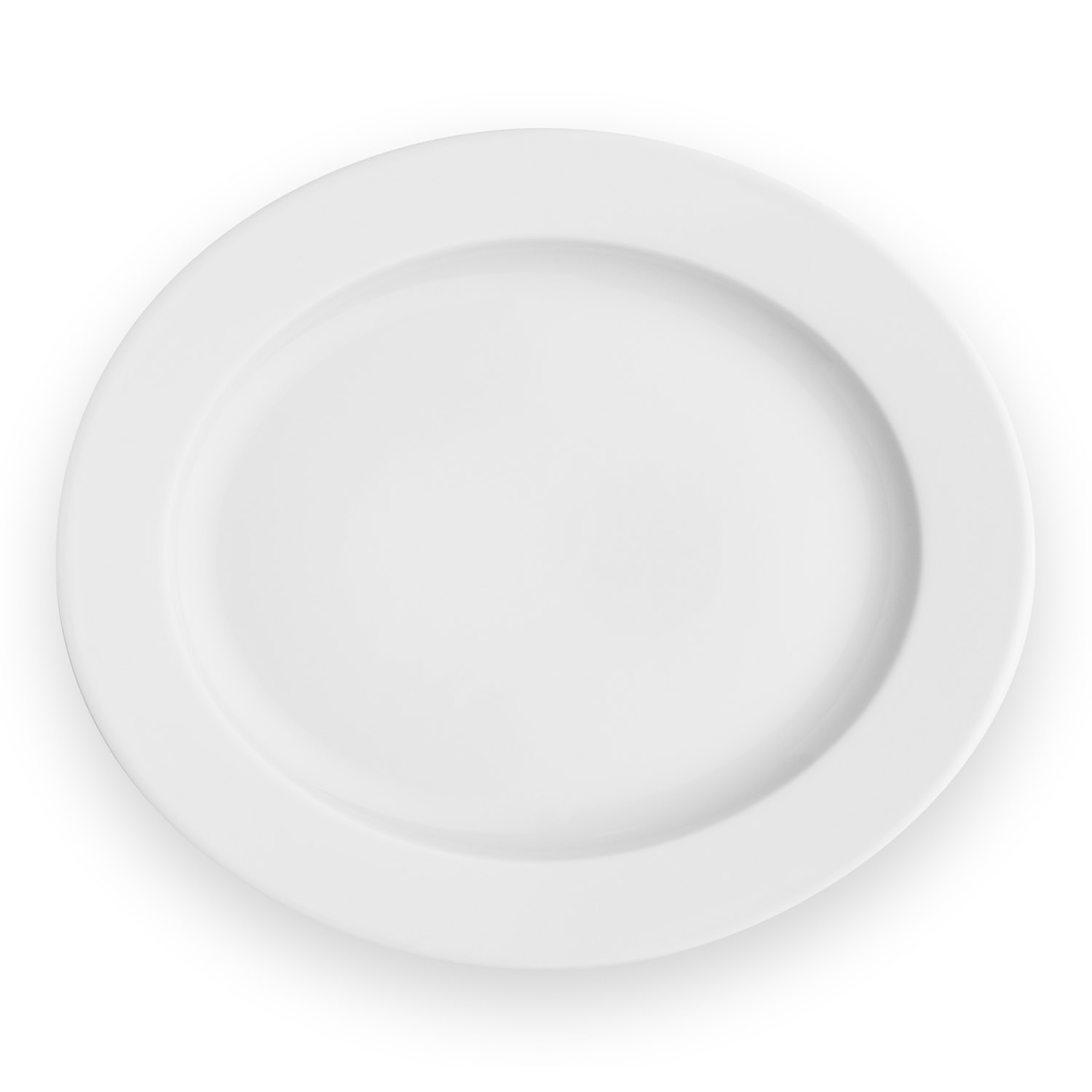 Dineerbord LEGIO 31 cm, Eva Solo