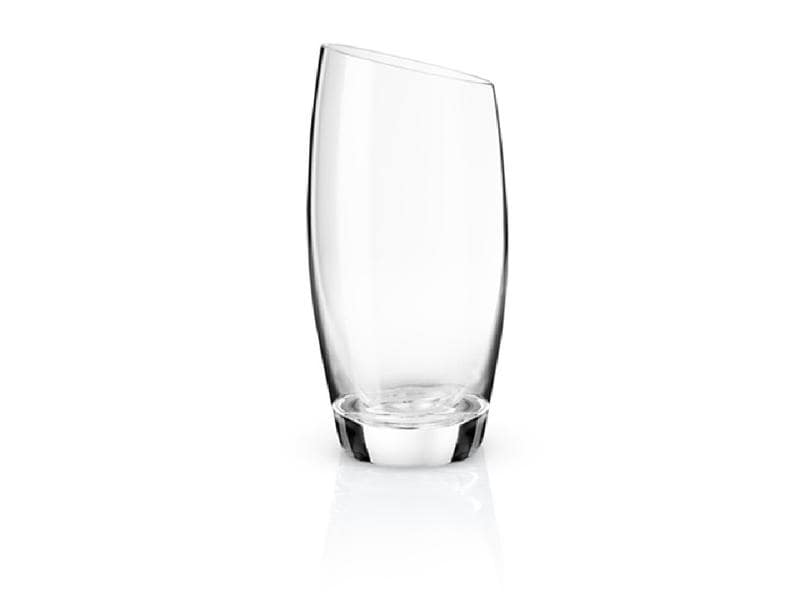 Waterglas 350 ml, Eva Solo