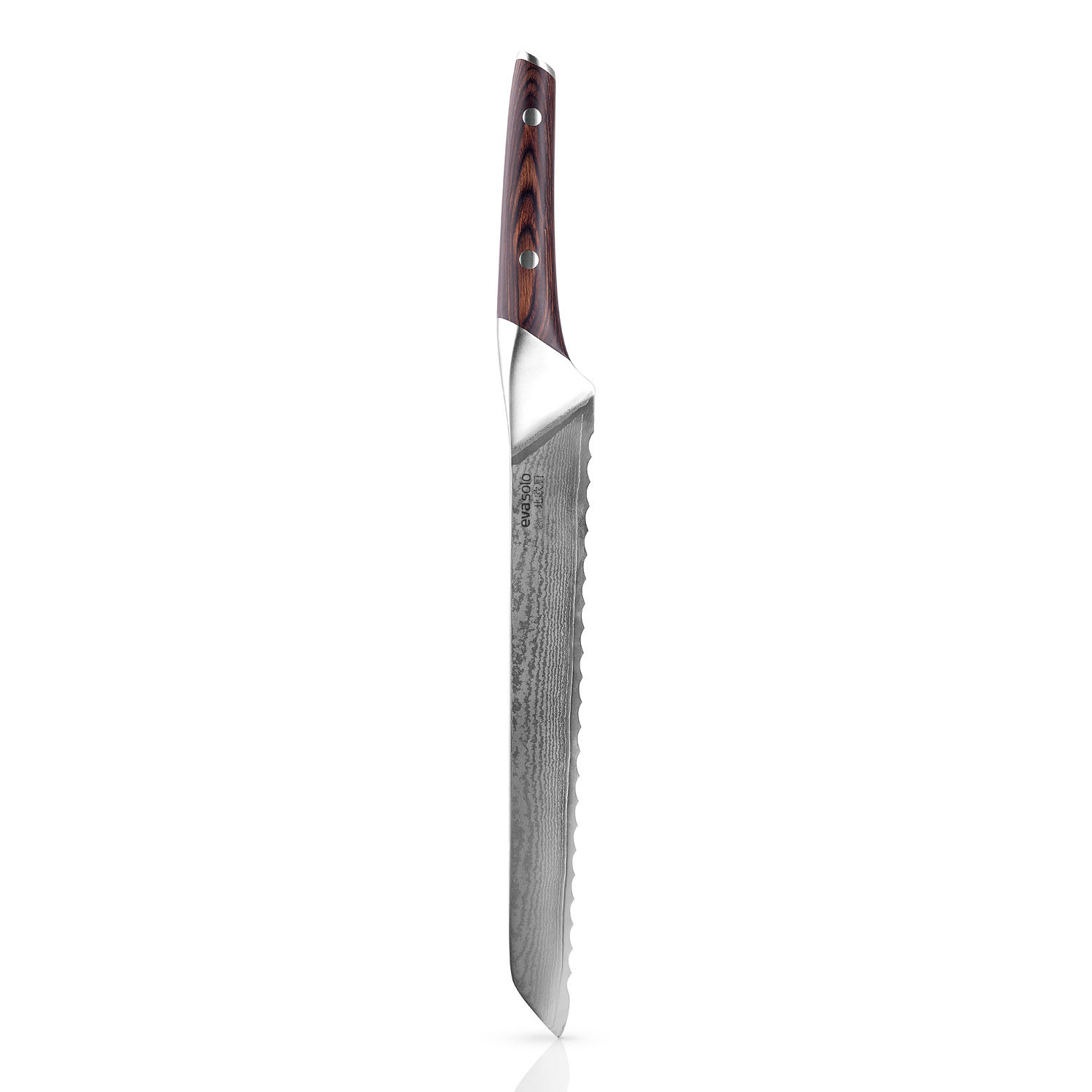 Broodmes NORDIC KITCHEN 24 cm, Eva Solo