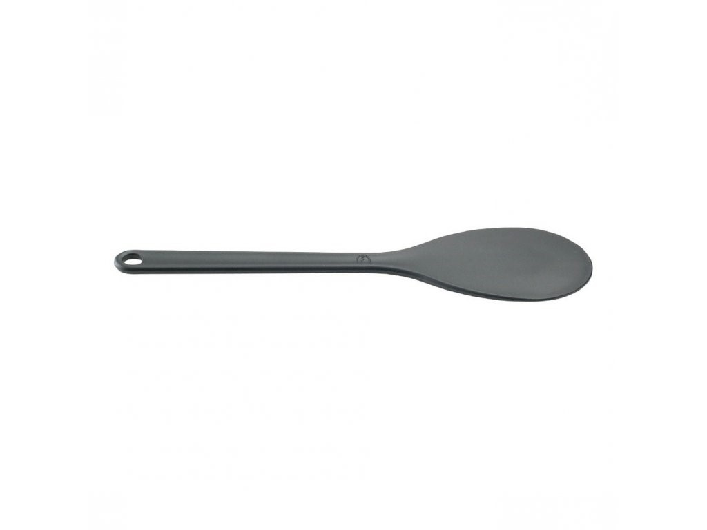 Pollepel EVA TRIO 27 cm, nylon, Eva Solo