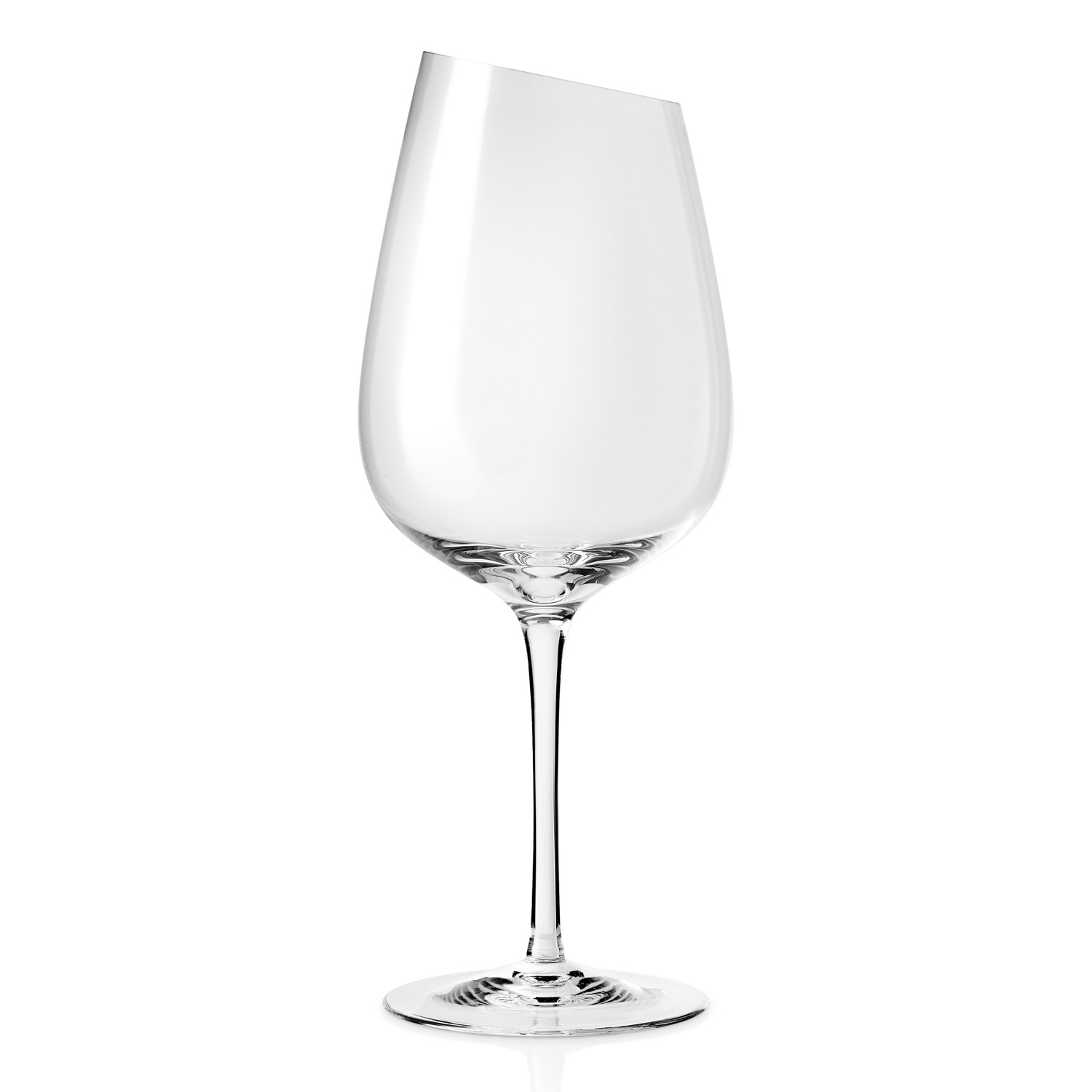 Rode wijnglas MAGNUM 600 ml, Eva Solo