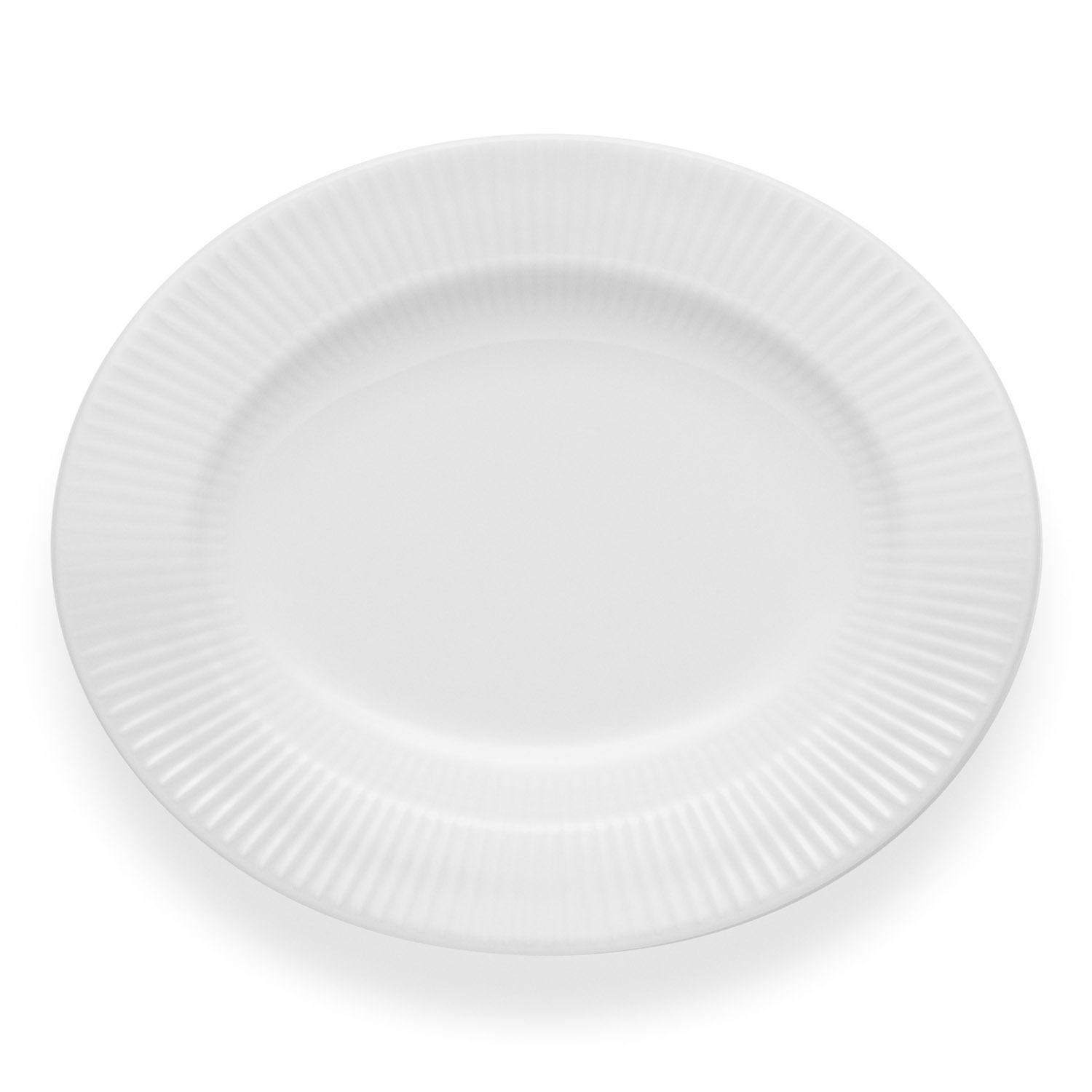 Diep bord LEGIO NOVA 25 cm, Eva Solo