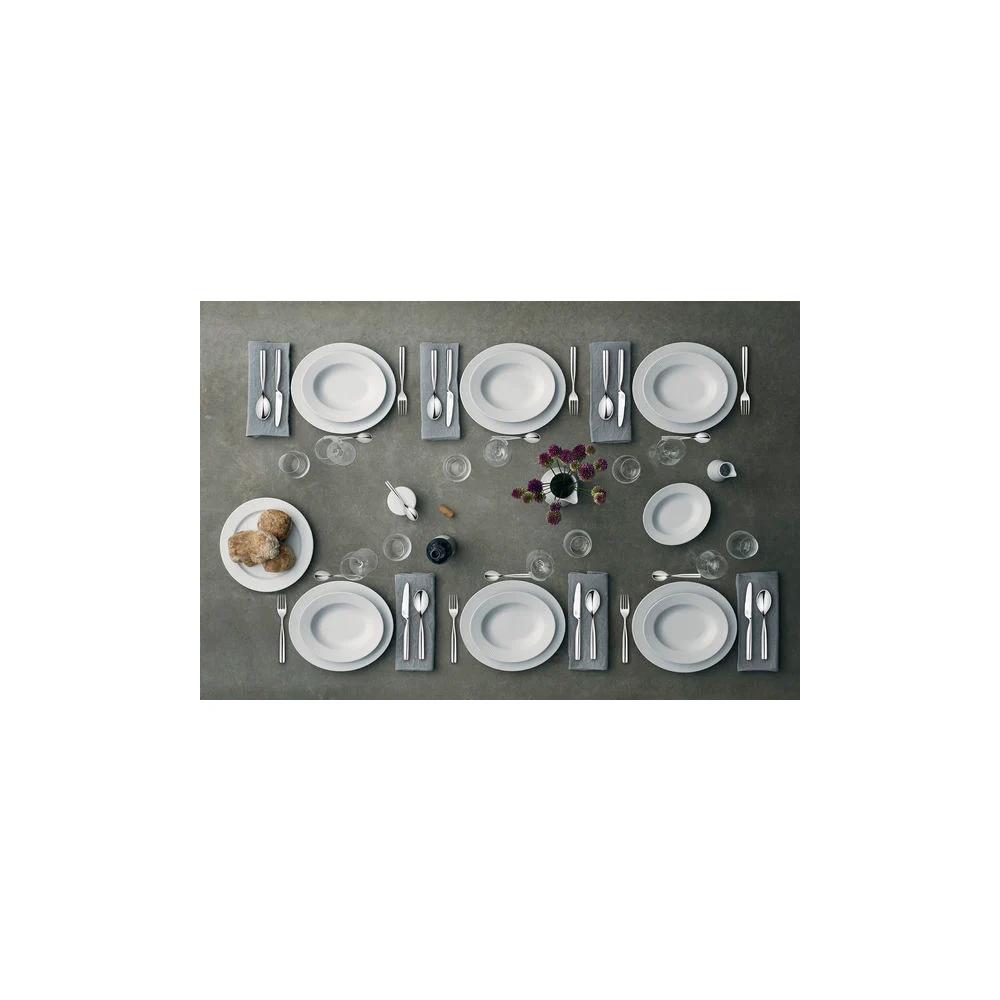 Diep bord LEGIO NOVA 25 cm, Eva Solo